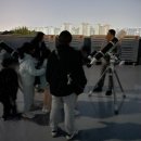 슈퍼문 | [관측회 후기] 슈퍼문 깜짝 공개 관측회 후기