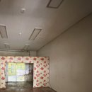 덕신뷰티샵