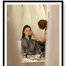 스쳐아트스튜디오 | 광주가족사진의 완성도, 사진관 선택이 결정적인 역할을 합니다