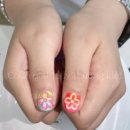 CoCo Nail(코코네일)