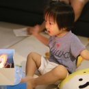 솜솜이네 이미지