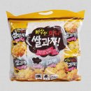 천주식품 이미지