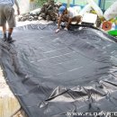 장락초등학교 이미지