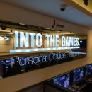 주연테크 1호 이미지