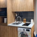 위코스테이 인사동 이미지