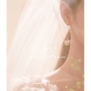 에스스튜디오 이미지