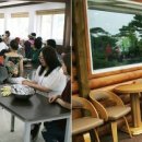 수용목장 이미지