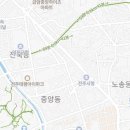 크로스핏 한옥(중화산센터) 이미지