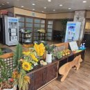 이복주원조가오리 이미지