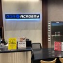 GDR플러스골프연습장 | ⛳️ 집중력 최상! GDR플러스아카데미 목동스포츠센터, 목동골프연습장 찐 후기✨ 목동골프연습장