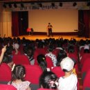 신탄진평생학습도서관 이미지