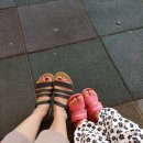 (주)아티니카 이미지