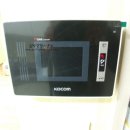 동수원사거리 이미지