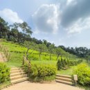 승지목장 이미지