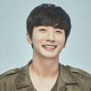 성두섭 카카오 검색결과