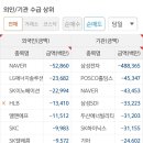범한메카텍 주식회사 - 7960 | 범한메카텍 주식회사