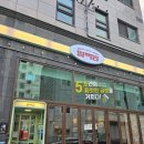 (주)얼맥당 이미지