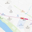 지에스25 동촌역점 이미지