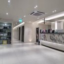 플로레스피부과의원 이미지