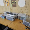 메트로3층약국 | (내돈내산) 안중 키즈카페 추천! 유후점핑클럽에서 신나게 뛰논 하루