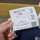 곰야식 이미지