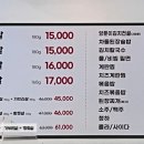 미나리꽃돼지 이미지