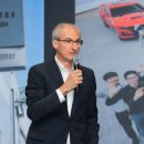 제너럴 센터 이미지