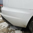 은하수카튠 이미지