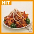 대한민국감자탕 이미지