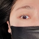 제이특공대 | 광안리속눈썹펌 제이프린 눈 시림 없이 깔끔한 속눈썹 후기