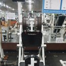 뉴금천휘트니스 이미지