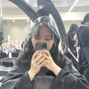 터닝포인트 | 둔산동미용실 추천,에이티엔피 대전 아트터닝포인트 후기