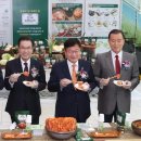 성희축산 이미지