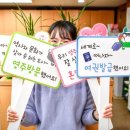 민원실 이미지