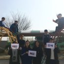 광양서초등학교 이미지