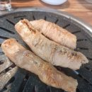 복자갈비 이미지