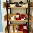 쌍문한의원 | 쌍문역 한의원에서 추나치료 받아본 후기 (목·어깨 불편함으로 방문)