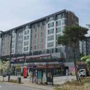 동탄대로4길 이미지