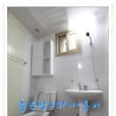 늘사랑의원 이미지