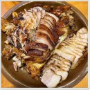 서울펜션 이미지