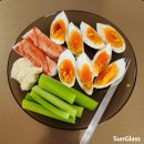 중명경로당 | 포항 혼밥·맛집·카페 먹은 것 정리ㅣ2026년 4월 마지막주 먹생활