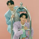 아이엠네추럴 이미지