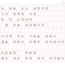 시원하지흉부외과의원 이미지