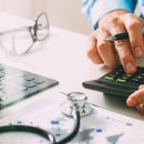 상암동물병원 이미지