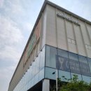 제일농약할인마트 | 결혼준비 | 삼성스토어 경산점 신혼혼수가전 졸업 가전계약후기