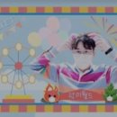 리리월드 티스토리