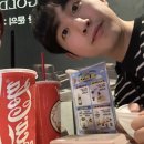 나 이쯤에서 없어지는게