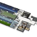 구암동109 이미지