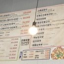 와룡기사식당 - 서구 | 와룡기사식당
