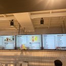 빵쌤군산시청점 이미지